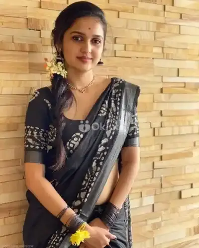 Call Girls Anand Lok Cash On Delivery