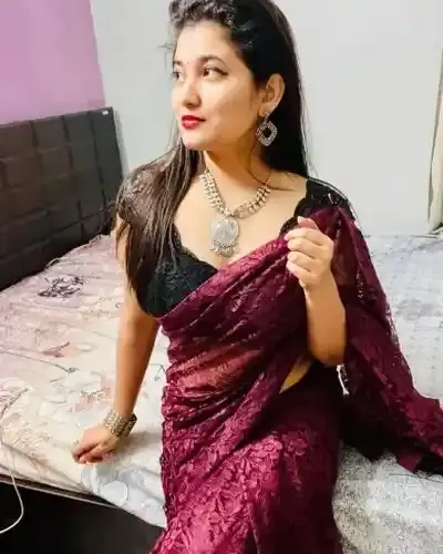 Call Girls Anand Lok Cash On Delivery