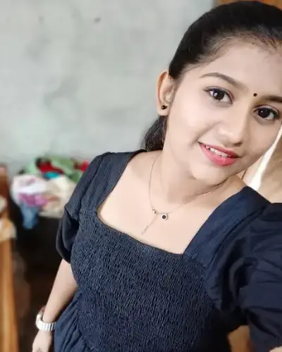 Escort In Anand Lok