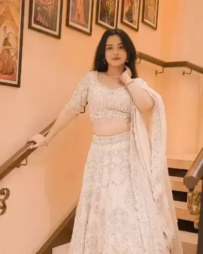 Escort Anand Lok