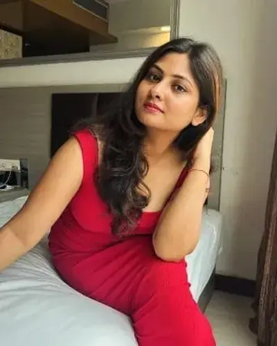 Escort Service In Anand Lok