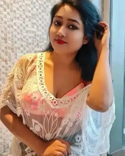 Escorts Service Anand Lok