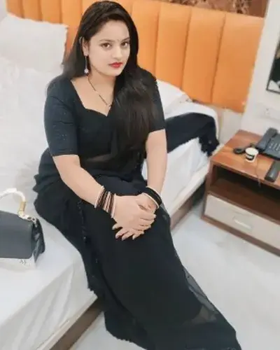 Escorts Service In Anand Lok