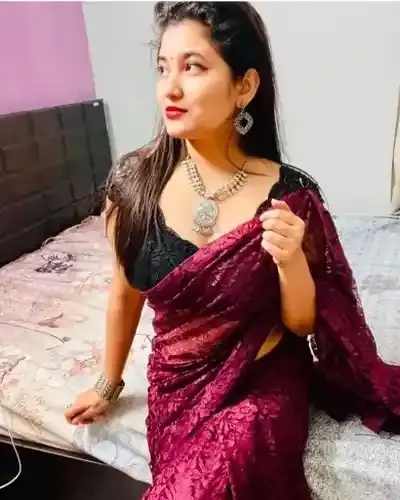 Escorts In Anand Lok