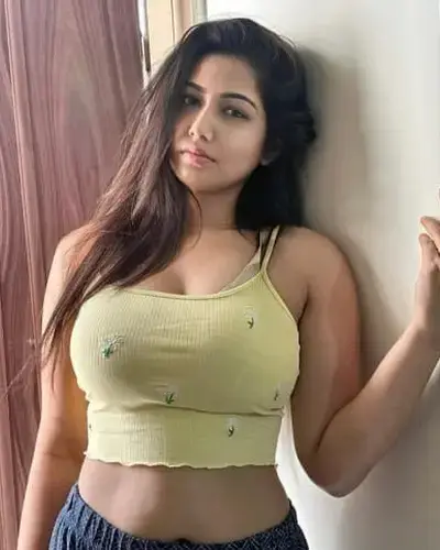 Call Girl Service Anand Lok