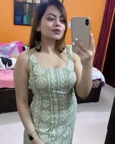 Call Girl Anand Lok