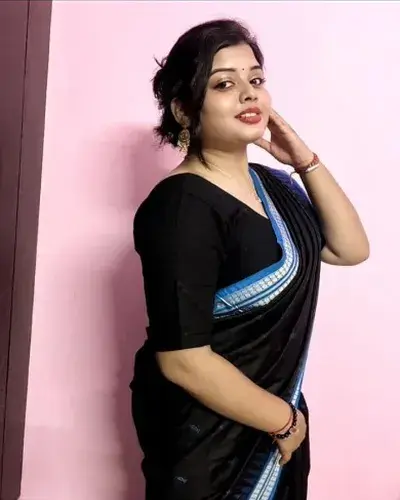 Call Girl in Anand Lok