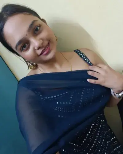 Call Girl Service in Anand Lok