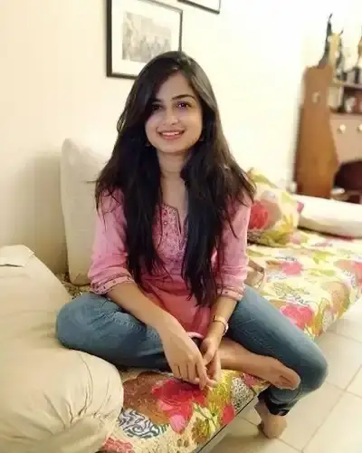 Anand Lok Call Girl Service