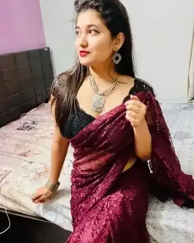 Anand Lok Call Girls Service