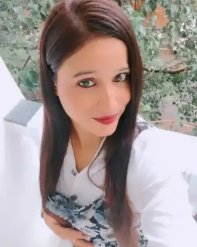 Call Girls Anand Lok