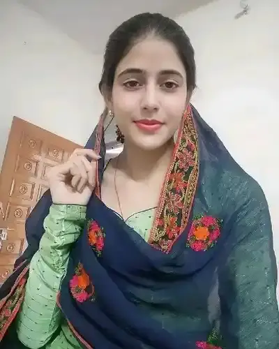 Call Girls Service Anand Lok